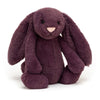 Jellycat Bashful Bunny Large (assorted colors)
