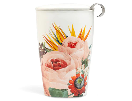 Tea Forte Kati Cup