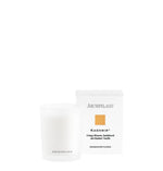Archipelago Boxed Votive