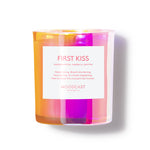 Moodcast Vibes Candles - assorted