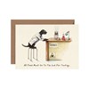 Hester & Cook Greeting Cards