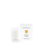 Archipelago Boxed Votive
