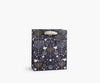Rifle Paper Holiday Gift Bags