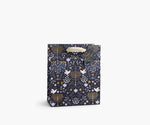 Rifle Paper Holiday Gift Bags