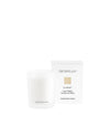 Archipelago Boxed Votive