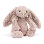 Jellycat Bashful Bunny Medium (Assorted Colors)