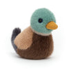 Jellycat Birdlings