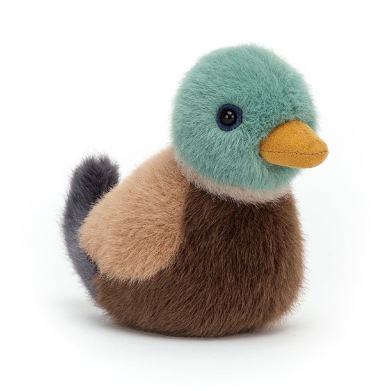 Jellycat Birdlings
