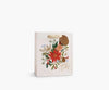 Rifle Paper Holiday Gift Bags