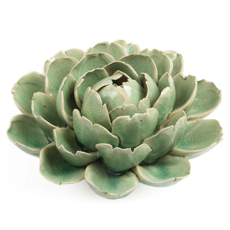 Chive C6 Mofo Flower Mint