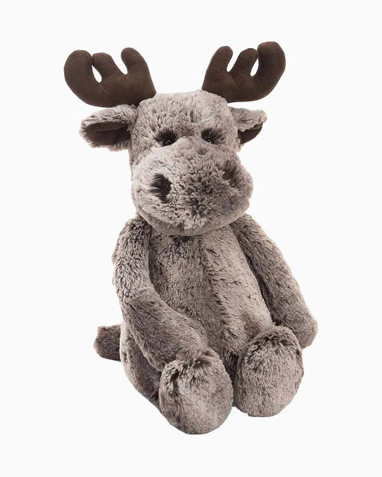 Jellycat Marty Moose