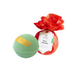 Musee Holiday Bath Bombs