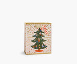 Rifle Paper Holiday Gift Bags