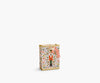 Rifle Paper Holiday Gift Bags