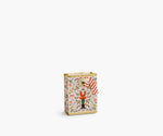 Rifle Paper Holiday Gift Bags