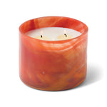 Paddywax Whirl 14oz Candle