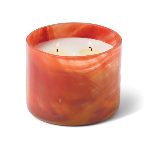 Paddywax Whirl 14oz Candle