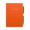 Designworks Gratitude Journals
