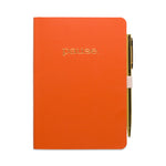 Designworks Gratitude Journals