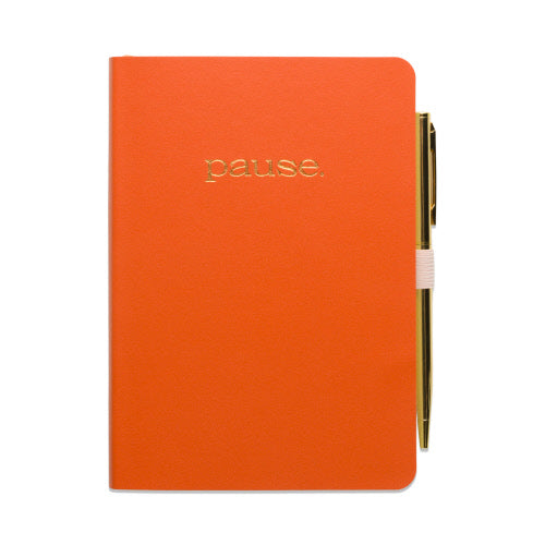 Designworks Gratitude Journals