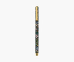 Rifle Paper Pens