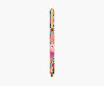 Rifle Paper Pens