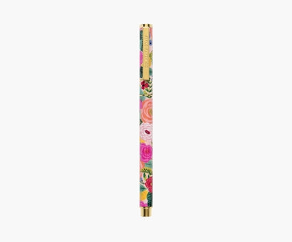 Rifle Paper Pens