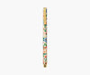 Rifle Paper Pens
