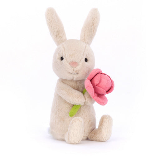 Jellycat Bonnie Bunny