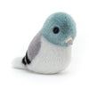 Jellycat Birdlings