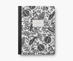 Rifle Paper Ruled Notebook