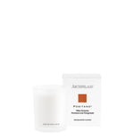 Archipelago Boxed Votive