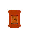 Archipelago Pumpkin Candle Series