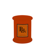 Archipelago Pumpkin Candle Series