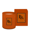 Archipelago Pumpkin Candle Series