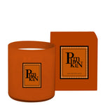 Archipelago Pumpkin Candle Series