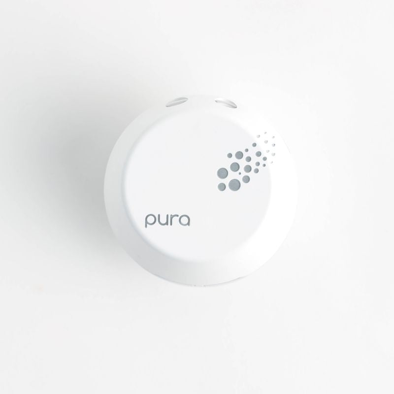 Pura Smart Scent Diffuser