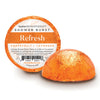 Hydra Aromatherapy Shower Burst Tabs
