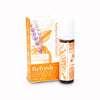 Hydra Aromatherapy Roll On Essential Oil