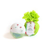 Musee Holiday Bath Bombs