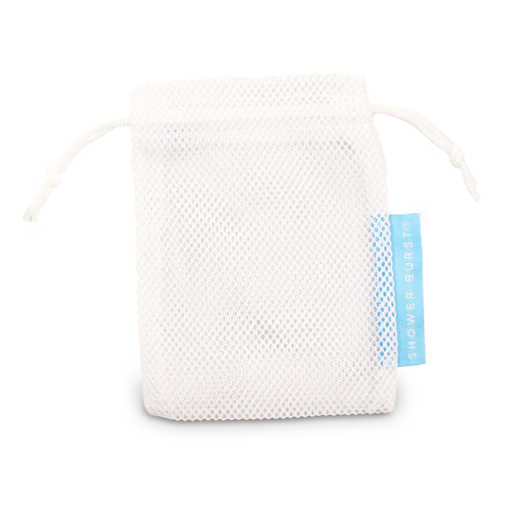 Hydra Aromatherapy Shower Burst Sachet