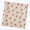 Rifle Paper Holiday Wrapping Roll