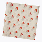Rifle Paper Holiday Wrapping Roll
