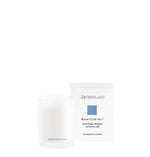 Archipelago Boxed Votive