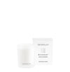 Archipelago Boxed Votive