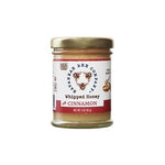 Savannah Bee Company Whipped Honey