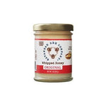 Savannah Bee Company Whipped Honey