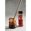 Savannah Bee Company Hot Honey