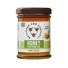 Savannah Bee Company 3oz Honey Jars