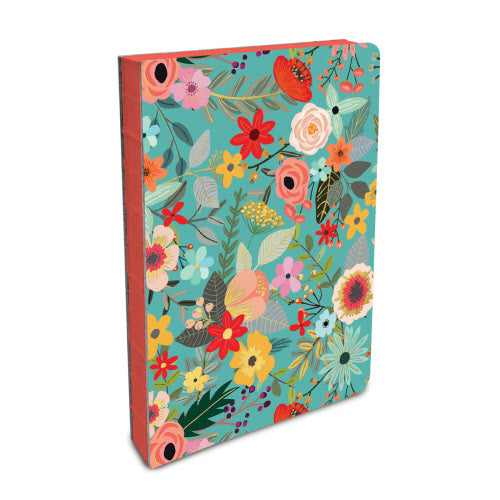 Studio Oh Coptic-Bound Journals - Medium